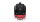 Liliput H0 L104591 Dampflok BR 45 011 DB Gleichstrom (Licht defekt)