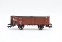 Fleischmann H0 5210K Hochbordwagen Ludwigshafen 3548 DRG