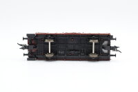 Fleischmann H0 5210K Hochbordwagen Ludwigshafen 3548 DRG