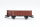 Fleischmann H0 5210K Hochbordwagen Ludwigshafen 3548 DRG