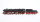 Märklin H0 Dampflok BR 53 0001 DRG Gleichstrom
