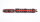 Märklin H0 Dampflok BR 53 0001 DRG Gleichstrom