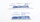 Liliput H0 L104203 Dampflok BR 42 2339 DB Gleichstrom