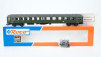 Roco H0 44681 Mitteleinstiegswagen 1./2. Kl. DB