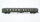 Roco H0 44681 Mitteleinstiegswagen 1./2. Kl. DB