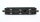Märklin H0 4079 Personenwagen (87453 Stg 2.Kl) B3yge der DB