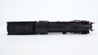 Fleischmann H0 411901 Dampflok mit Tender BR 18 495 DB Gleichstrom