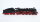 Fleischmann H0 411901 Dampflok mit Tender BR 18 495 DB Gleichstrom
