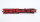 Fleischmann H0 411901 Dampflok mit Tender BR 18 495 DB Gleichstrom