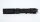 Fleischmann H0 411901 Dampflok mit Tender BR 18 495 DB Gleichstrom