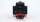 Fleischmann H0 411901 Dampflok mit Tender BR 18 495 DB Gleichstrom