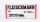 Fleischmann H0 411901 Dampflok mit Tender BR 18 495 DB Gleichstrom