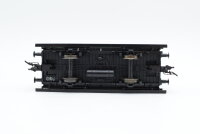 Fleischmann H0 5057 Gepäckwagen 99 503 Halle DRG