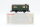Fleischmann H0 5057 Gepäckwagen 99 503 Halle DRG