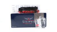Liliput H0 L131200 Tenderlok BR 84 001 DRG Gleichstrom