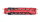 Liliput H0 L131200 Tenderlok BR 84 001 DRG Gleichstrom