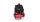 Liliput H0 L131200 Tenderlok BR 84 001 DRG Gleichstrom