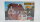Faller H0 131254 Pension (Hobby)