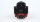 Roco H0 04112A Dampflok BR 58 10 56 DRG Gleichstrom