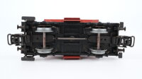 Märklin H0 4610 Schotterwagen DB