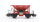 Märklin H0 4610 Schotterwagen DB