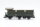 Fleischmann H0 5067 K Gepäckwagen 0116 278 Msf DB