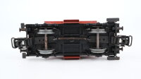 Märklin H0 4610 Schotterwagen (Bahndienstwagen) System Talbot DB