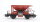 Märklin H0 4610 Schotterwagen (Bahndienstwagen) System Talbot DB