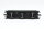 Fleischmann H0 5064 K Personenwagen 095 460 Mz DB