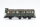Fleischmann H0 5065 K Abteilwagen 032 097 Esn DB