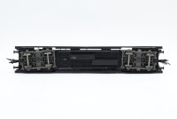Fleischmann H0 5088 Postwagen 2739 Altona DRG