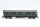Fleischmann H0 5088 Postwagen 2739 Altona DRG