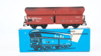 Märklin H0 84624 Selbstentladewagen  Fals 176 der DB