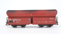 Märklin H0 84624 Selbstentladewagen  Fals 176 der DB