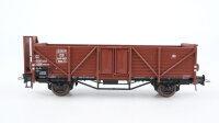 Roco H0 46090 Hochbordwagen  DB
