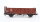 Roco H0 46090 Hochbordwagen  DB