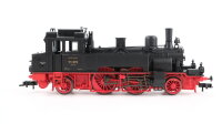Gützold H0 37100 Tenderlok BR 71 373 DRG Gleichstrom