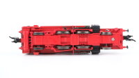 Gützold H0 37100 Tenderlok BR 71 373 DRG Gleichstrom