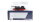 Gützold H0 37100 Tenderlok BR 71 373 DRG Gleichstrom