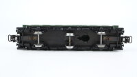 Märklin H0 4080 Personenwagen mit Gepäckabteil 2.KL BD3yge der DB