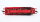Gützold H0 40100 Tenderlok BR 75.5 555 DR Gleichstrom