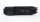 Gützold H0 40100 Tenderlok BR 75.5 555 DR Gleichstrom