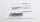 Gützold H0 40100 Tenderlok BR 75.5 555 DR Gleichstrom