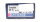 Gützold H0 40100 Tenderlok BR 75.5 555 DR Gleichstrom