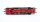 Roco H0 43250 Dampflok BR 93 374 DRG Gleichstrom