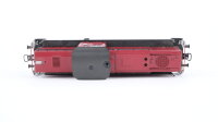 Roco H0 4154 Diesellok BR 290 262-5 DB Gleichstrom