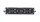 Roco H0 4154 Diesellok BR 290 262-5 DB Gleichstrom
