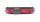 Roco H0 4154 Diesellok BR 290 262-5 DB Gleichstrom