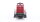 Roco H0 4154 Diesellok BR 290 262-5 DB Gleichstrom