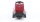 Roco H0 4154 Diesellok BR 290 262-5 DB Gleichstrom